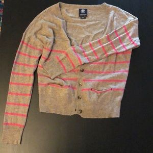American Eagle Cardigan